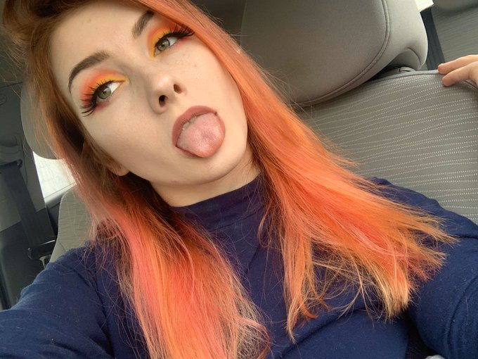 @slutssupport Orange soda 🍊 https://t.co/ew9VfI5uBg