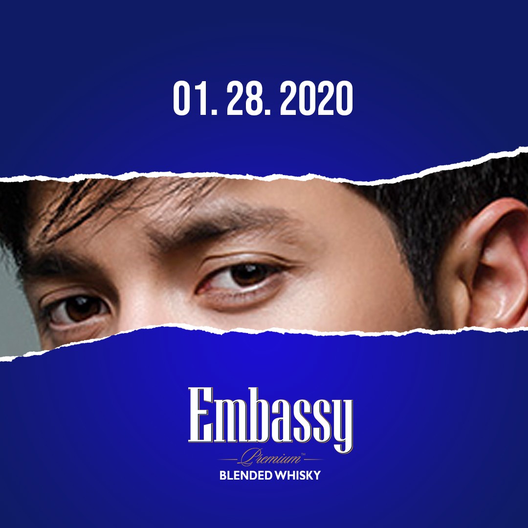 R_FAULKERSoN's tweet photo. 🥃💪😊 https://t.co/rI2LqV33GM