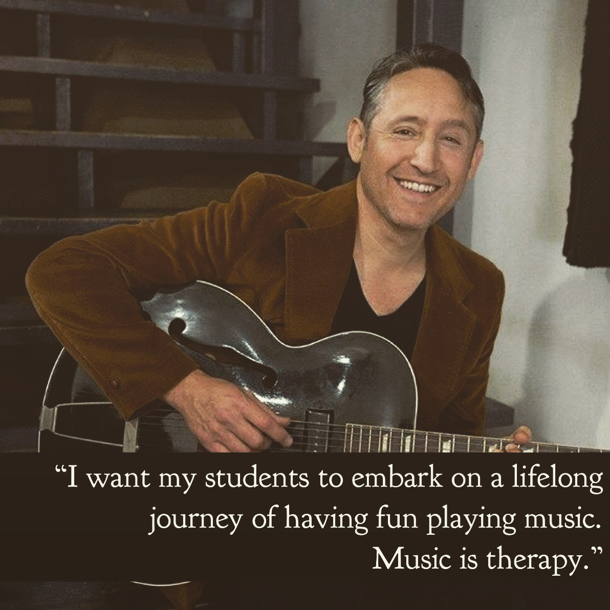 Bojangles Music tweet media