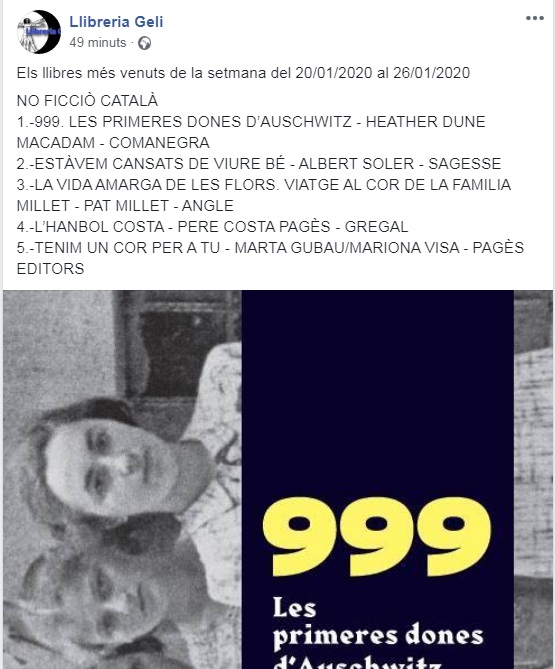 Pere Costa Pagès tweet media