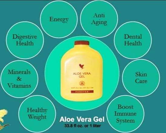 FlowCreating's tweet image. One of Our Top Sellers is our Aloe Vera Gels.
If you would like any more information please comment below 🧘‍♀️🧘‍♂️ #creatingmyforeverflow