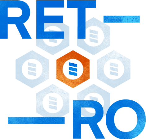 RetrofitUp's tweet photo. Ask yourself this: What is my #construction #brand doing to stand out from the crowd? Align your strategy to reflect that! https://t.co/5qIbdgyE9m