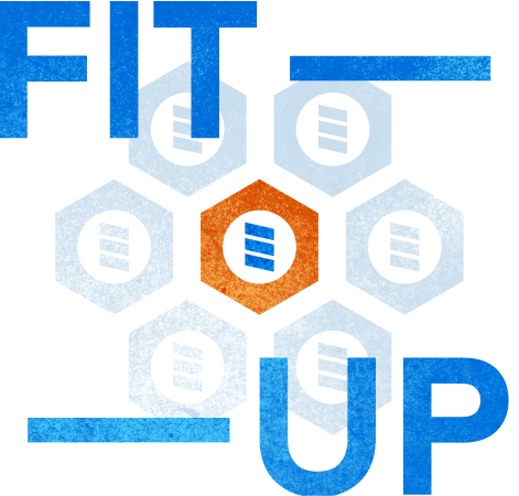 RetrofitUp's tweet photo. Ask yourself this: What is my #construction #brand doing to stand out from the crowd? Align your strategy to reflect that! https://t.co/5qIbdgyE9m