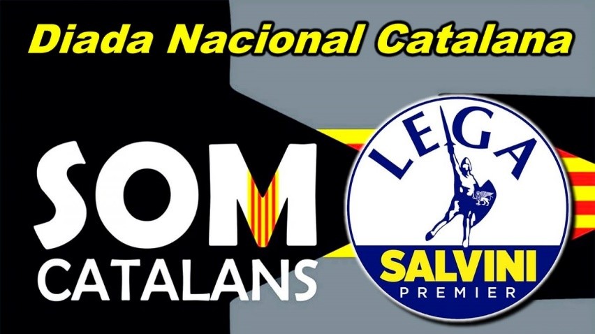 Bajar en catalan Bajar en catalan