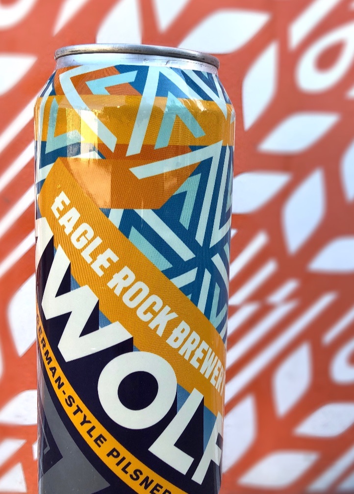 What's Up Eagle Rockers! - mailchi.mp/eaglerockbrewe…