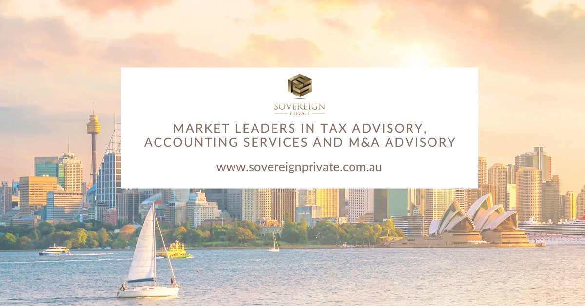 The firm’s philosophy is to provide a boutique service that is at least the same, if not better, than a big four accounting firm without the massive overhead. Head to our website to see how we can help your business! ed.gr/b5el5