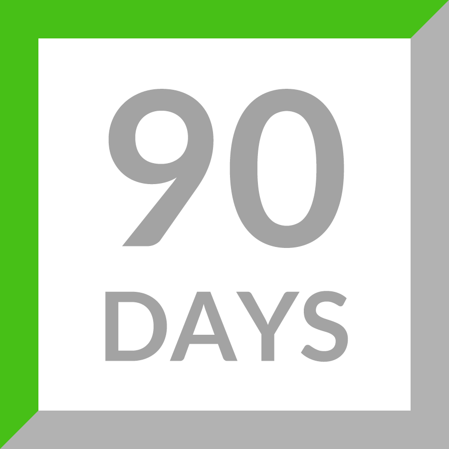 Levelupfitnessjax tweet media