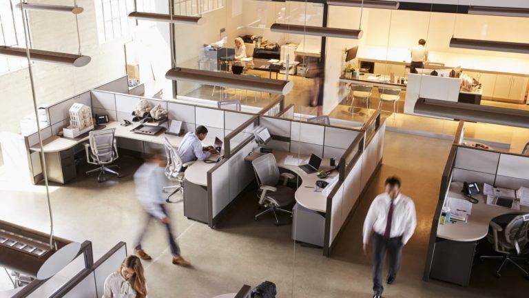 FranklinIns's tweet photo. Common Commercial Property Insurance Exclusions https://t.co/bdYZQdLcfw https://t.co/SYhavogfDD
