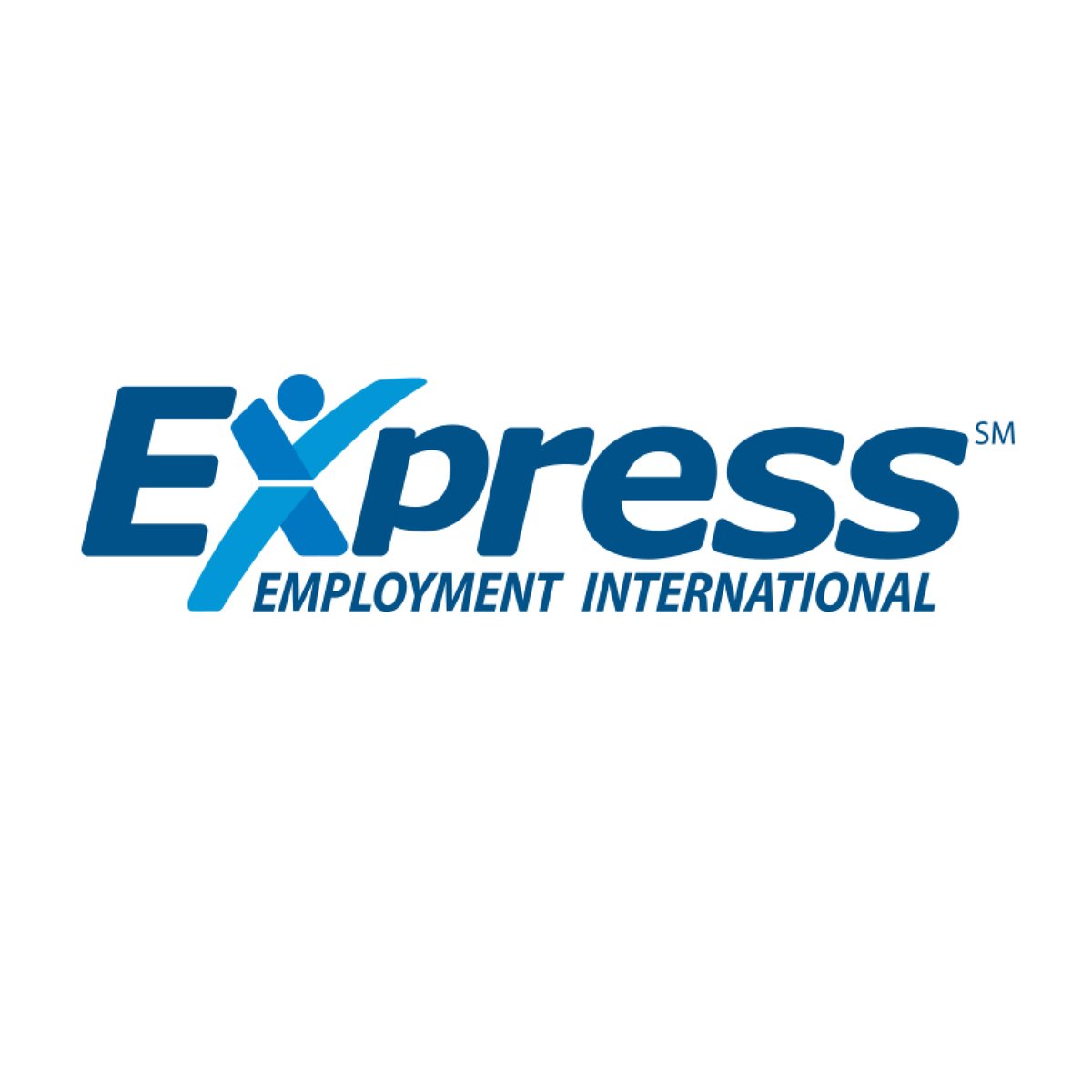 Special thanks to <a href="/ExpressPros/">Express Employment International</a> who generously donated as a “Conservation Leader” benefiting this year’s Wine in the Wild. Your generous contribution helps the Oklahoma Zoological Society raise the bar for conservation initiatives both locally and worldwide. We appreciate you!