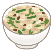 マクドナルドのtwitterイラスト検索結果 古い順