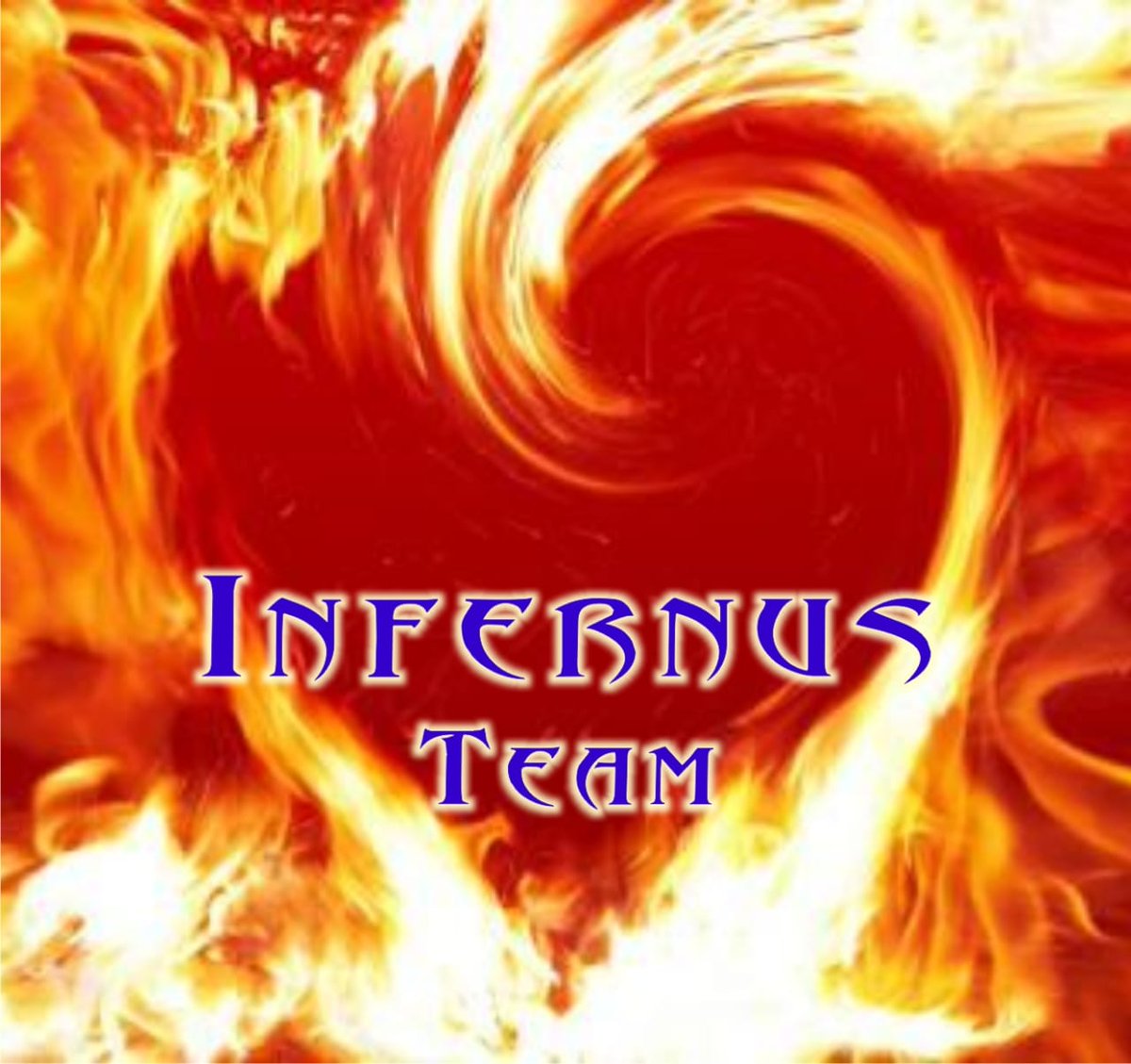 VelasqCelia's tweet photo. #SiDiosFueraTuitero
#InfernusLimbo
@YaNoSoyTuIdiota
@nvogubidxa
@CositaSublime
@Cuatyto
@Sabialca
@CottonCandyNow
@NatyG_OK
@seuzmc3
@EmilySmileDark1
@kharlycka
Estos ángeles infernales
Estarían en el cielo
#Infernus https://t.co/LD6UWjlMbr