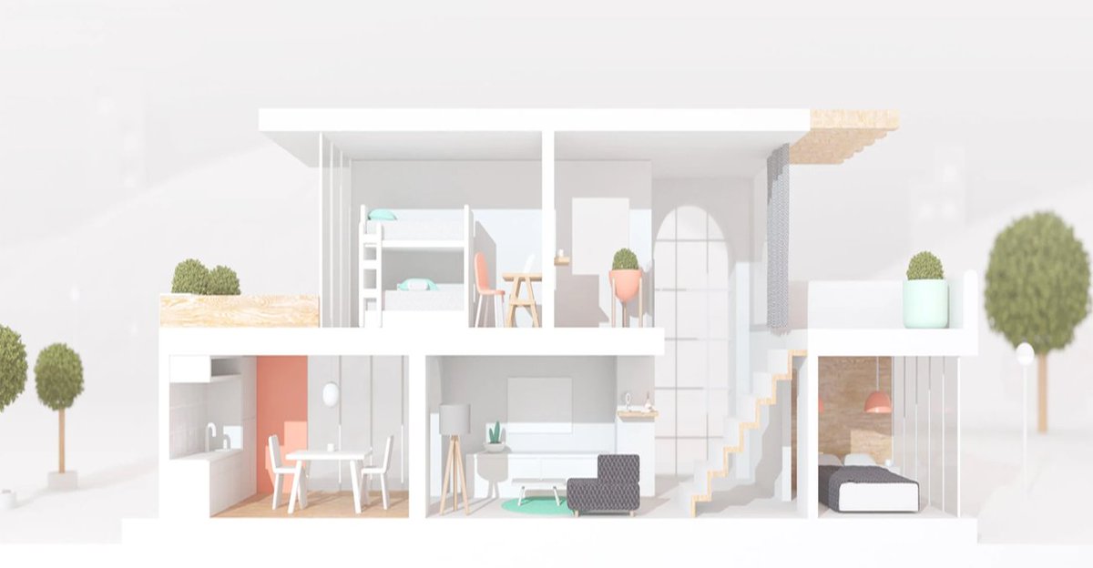 google home and alexa work together