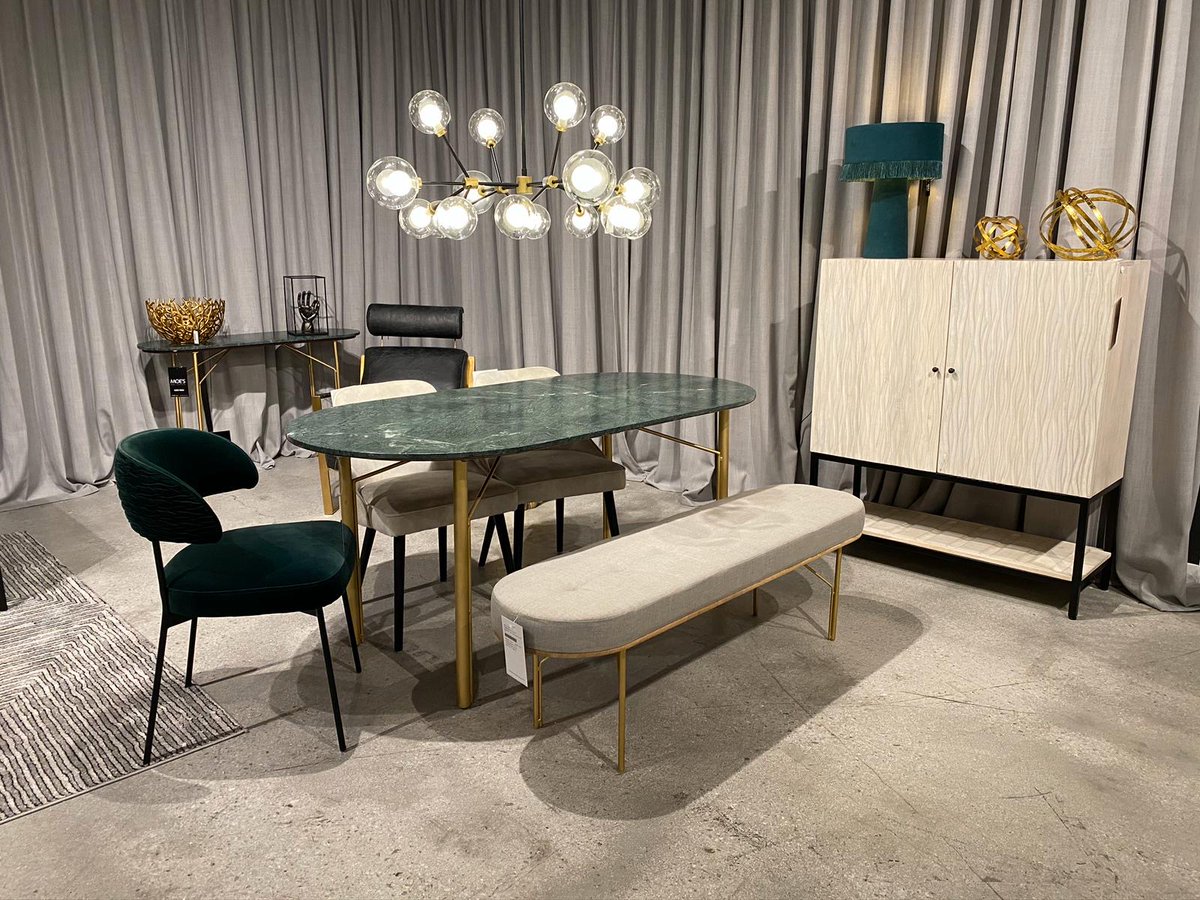 Moe S Home Moeshome Twitter