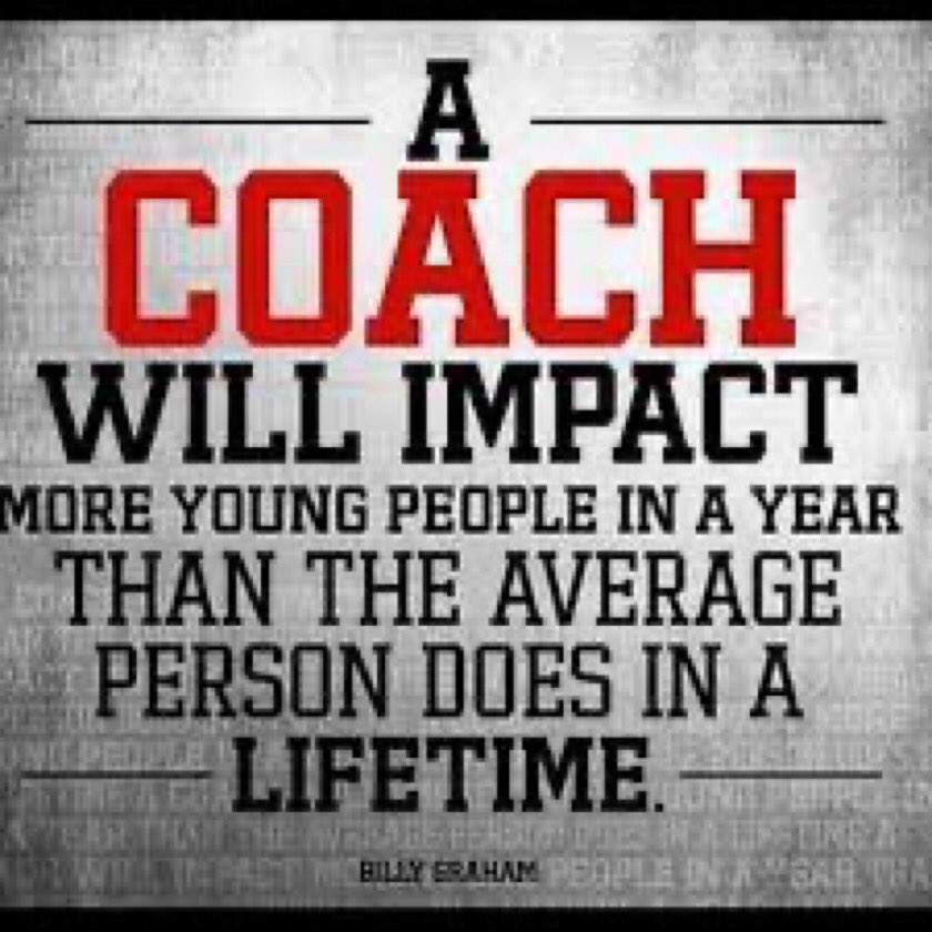 Mike Hamrick tweet media