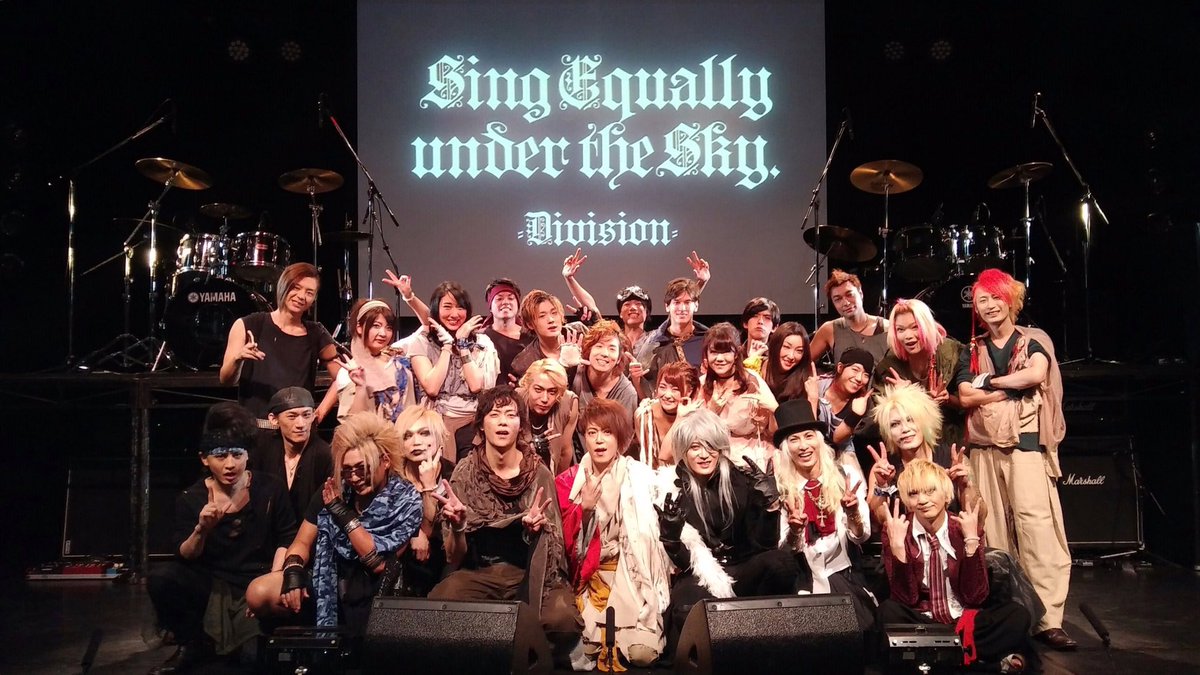 train_soul's tweet photo. おはようございます
いよいよ小屋入りですっ‼️
今回はどんな景色になるのか
僕自身が楽しみな全8公演
応援いつも本当にありがとう
天気も明日から回復するみたいだし
最高の5日間にするっ♪♪
#C2today2018
#Fehde
#グリニッジの天秤
#SEUtS https://t.co/mfhAP2wTXY