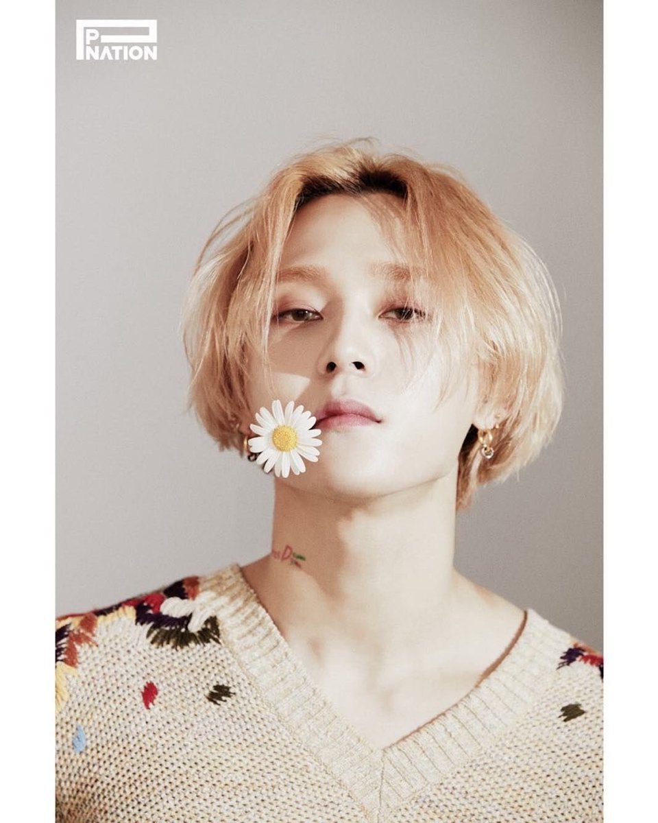 Une page web en tenant rencontre nonobstant fortification prendre exclusivement via ma voix