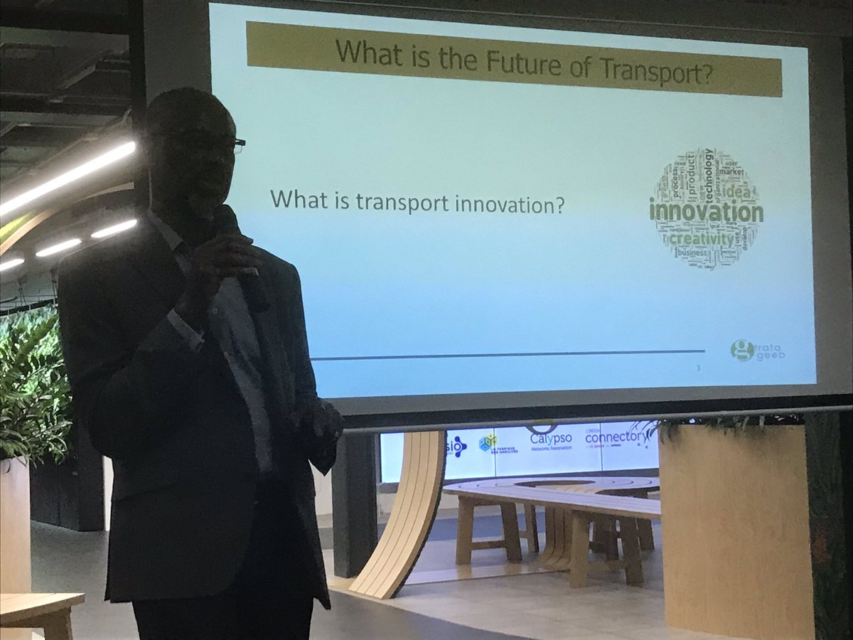 💔 Bertrand Billoud tweet media