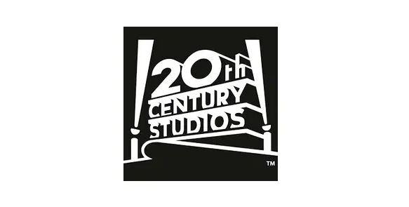 20th Century Fox Logo - PNG All