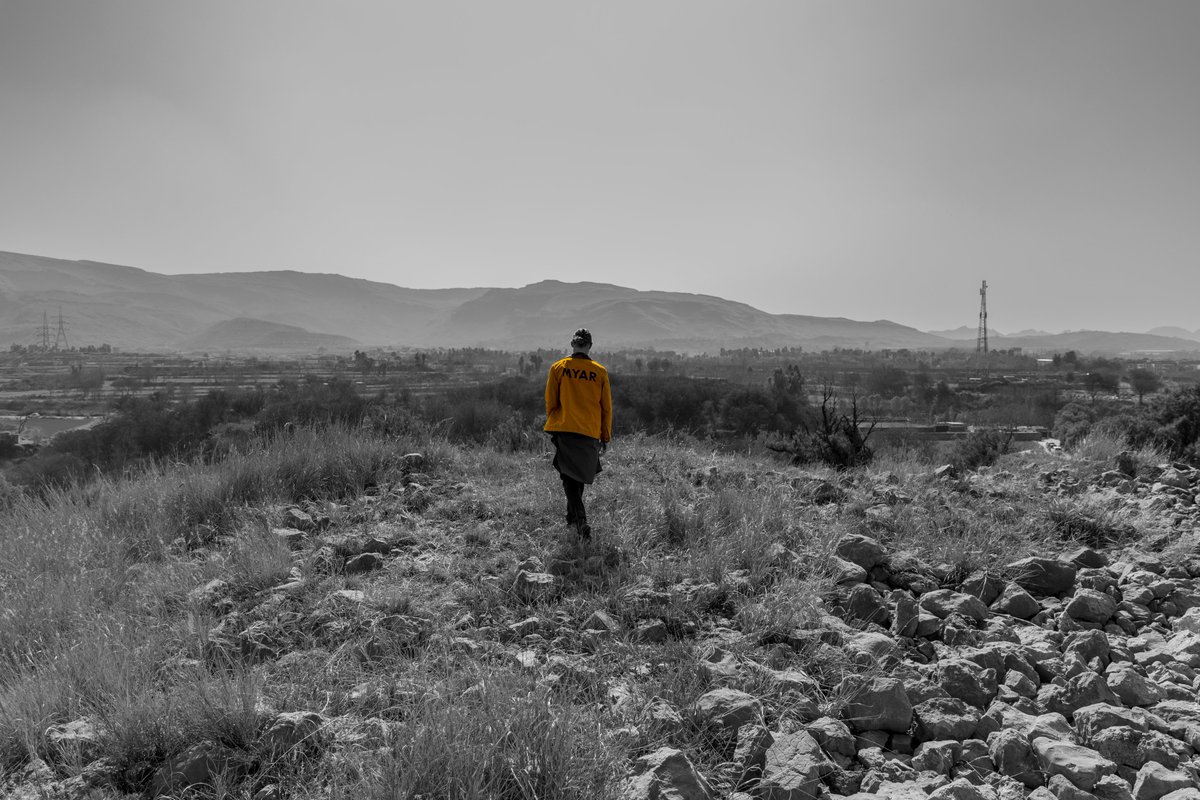 LordPodlington's tweet photo. @elmakias @diplo @Sigma_Photo Using these weekly edits as a chance to try out something new. Never really been the biggest fan of selective colour but i thought it might work for this. https://t.co/XHUD5fEBfC
