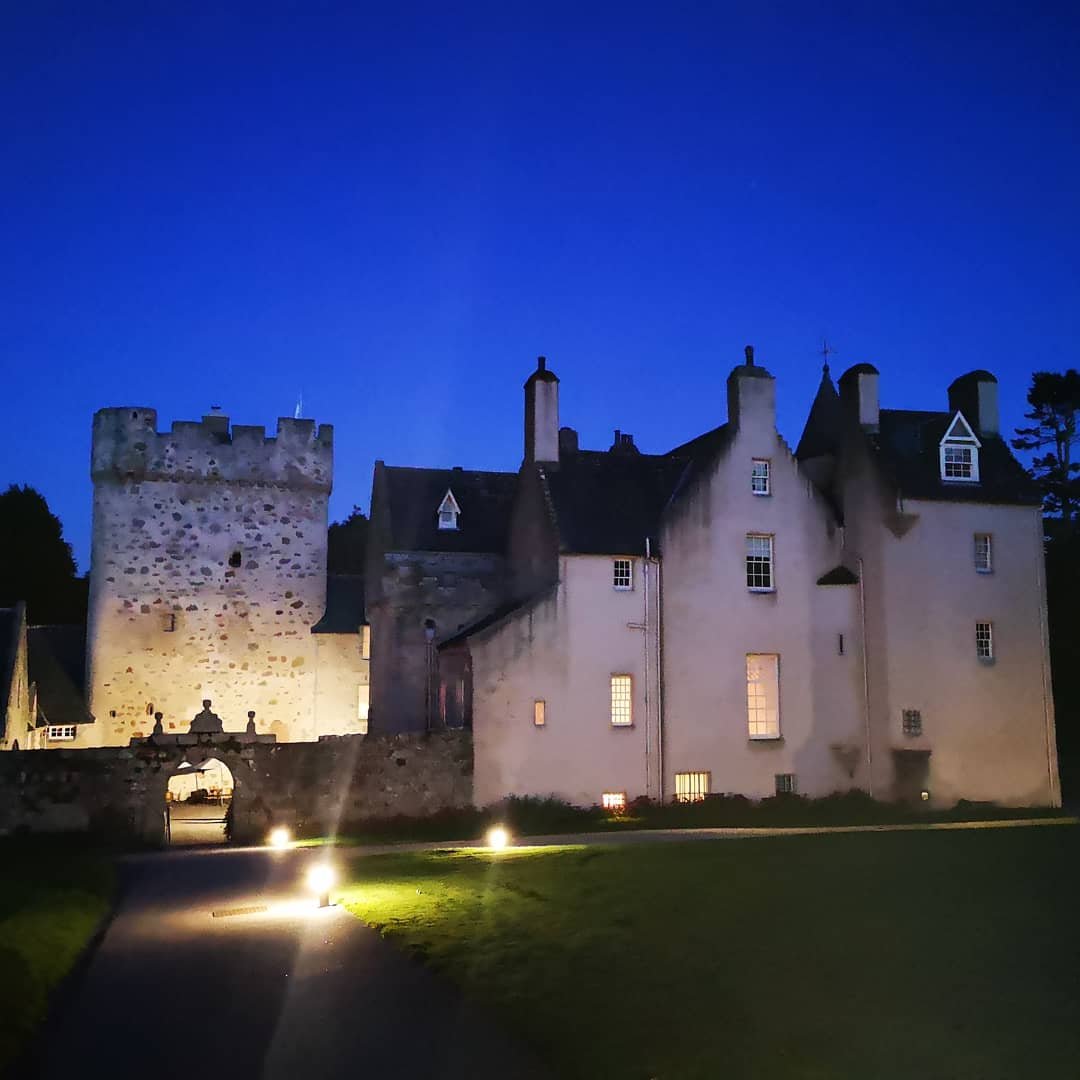 GHOST HUNTING AT IT'S BEST IN CASTLES!

Don't miss out on our Aberdeenshire Castle weekend! 🏰
2 historic castles, 2 nights of late night ghost hunting fun.

🔹Crathes 15th May
🔹Drum 16th May

ukghostnights.co.uk
@DrumCastleNTS @CrathesNTS <a href="/N_T_S/">National Trust for Scotland</a> <a href="/aberdeencity/">Post | Aberdeen Culture and Events</a> <a href="/STVAberdeen/">STV Aberdeen</a>