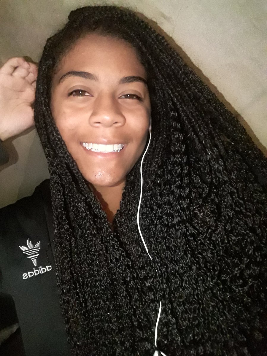 emmwlinee's tweet photo. love you my boy your smile inspires me @joshbeauchamp 🤱❤
#SmileForJosh https://t.co/v2oCGaEx4q
