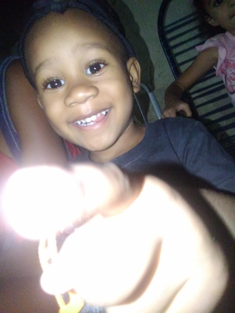 heitorehenzo's tweet photo. Meu menino 😍 #Heitorgabriel 💙 https://t.co/yMTWpNtbt8