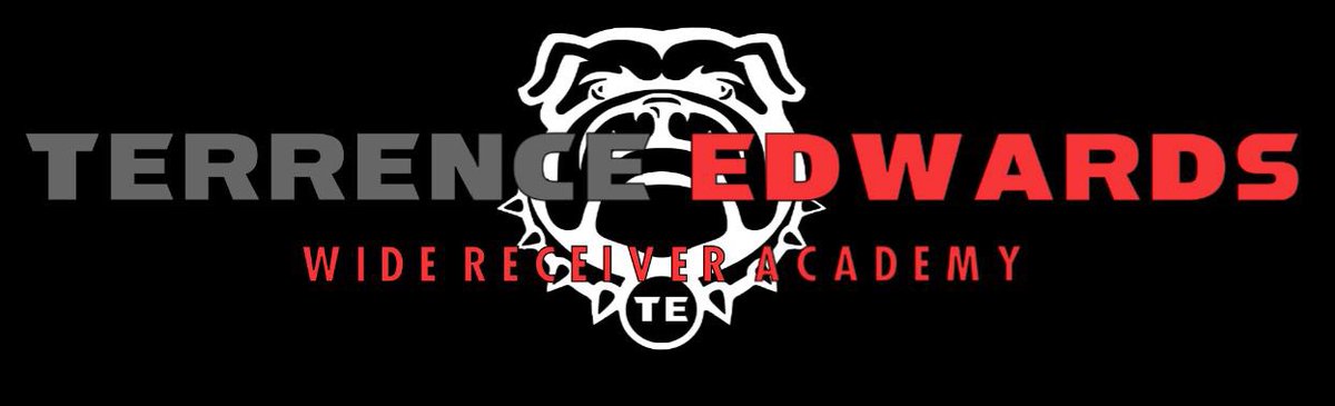 champvandiver's tweet photo. Getting this DB๐ด work in with my dude @stewartdantec Speed development with @coachkwalton and WR work with @TEwracademy โTouchdowns AND Lockdownsโ #2021ATH @SleeperRecruit @RecruitGeorgia @CoachRaw_ @PalmettoPrepsSC @BrandScholars @BigFaceSportss @apstickel @drtvandiver https://t.co/S5HeXRMCQc