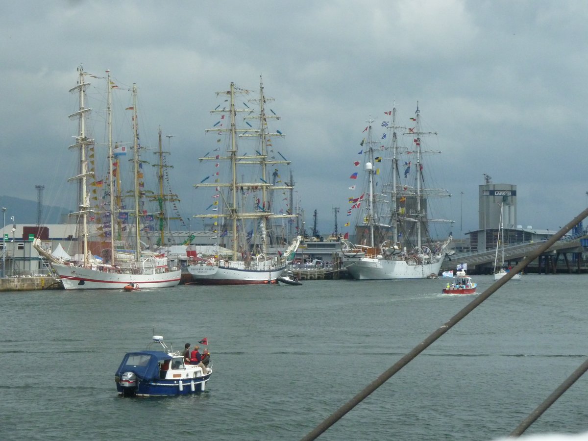 Stiofán Sopelza tweet media