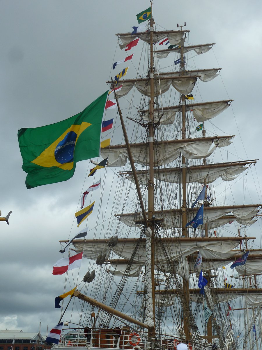 Stiofán Sopelza tweet media