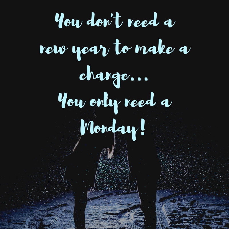 MandaSold's tweet photo. What change do you want or need to make starting today? Today is a brand new week! Let’s go! 😀👍🎉

#MandaSold #REMAXSouthernHomes #Vestavia #RealEstate #MotivationMonday #MondayMotivation https://t.co/3arglHMEqc