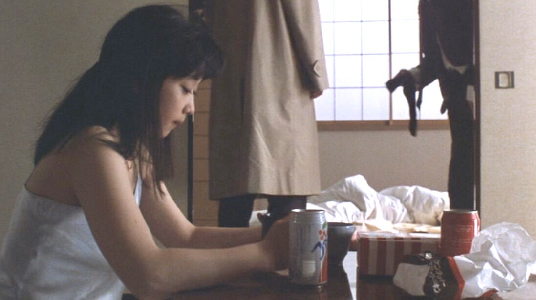 小諸橋マイルス 歌謡曲生活者 映画の美男美女画像 95 川上麻衣子 ビートたけし その男 凶暴につき 19年 監督 北野武 映画美女 映画美男 川上麻衣子 ビートたけし その男凶暴につき 北野武 映画の美男美女画像 小諸橋マイルス 歌謡曲生活者 映画の美男美女画像 95 川上麻衣子 ビートたけし その男 凶暴につき 19年 監督 北野武 映画美女 映画美男 川上麻衣子 ビートたけし その男凶暴につき 北野武 映画の美男美女画像
