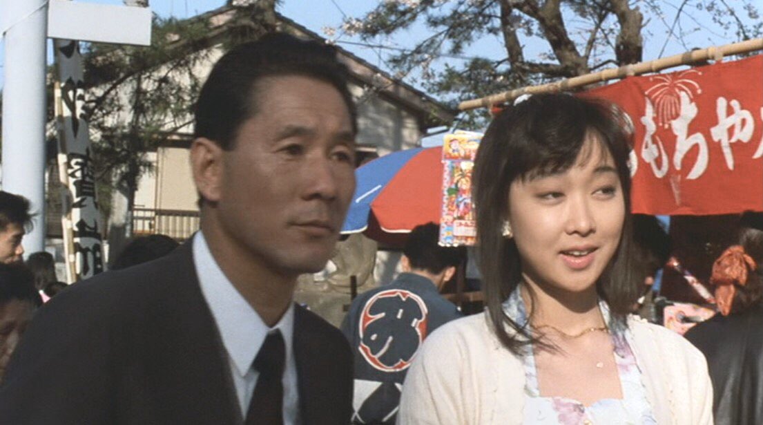 小諸橋マイルス 歌謡曲生活者 映画の美男美女画像 95 川上麻衣子 ビートたけし その男 凶暴につき 19年 監督 北野武 映画美女 映画美男 川上麻衣子 ビートたけし その男凶暴につき 北野武 映画の美男美女画像 小諸橋マイルス 歌謡曲生活者 映画の美男美女画像 95 川上麻衣子 ビートたけし その男 凶暴につき 19年 監督 北野武 映画美女 映画美男 川上麻衣子 ビートたけし その男凶暴につき 北野武 映画の美男美女画像