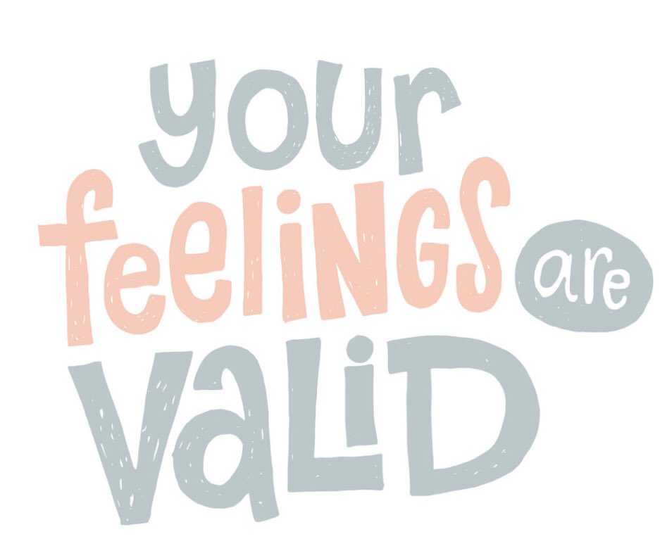 For anyone who ever needs a listening ear... I’m always here! Don’t struggle alone #lookafteryourself #MentalHealthMatters