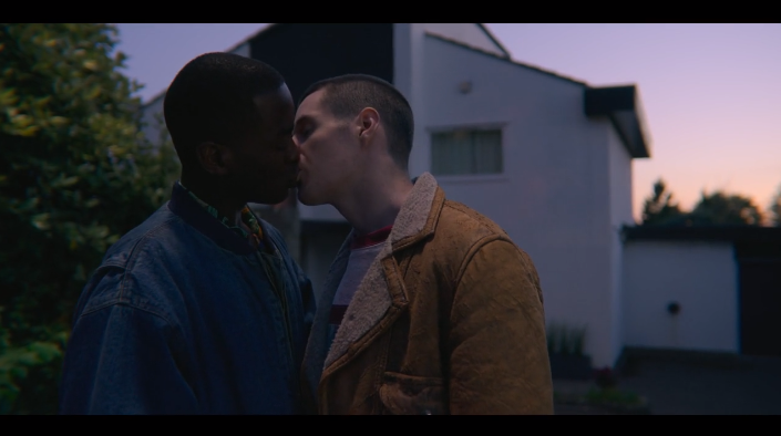 OseNoir's tweet photo. #AdamEric #SexEducation #ПоловоеВоспитание
ААААААААААААААААААААААААААААААААААААААААААААААААААААААААААААААААААААААААААААААААААААААААААААААААААААААААААААААААААААААААААААААААААААААА https://t.co/blaFz1PBzL