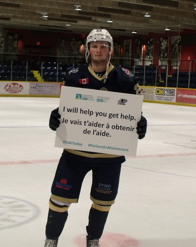 KLGoldMiners tweet picture