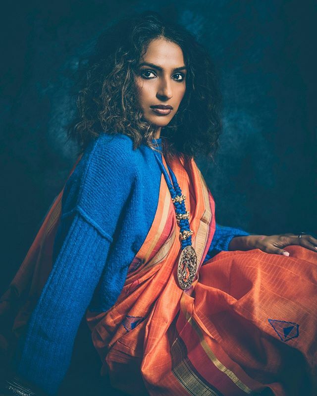 EternalBlink_'s tweet photo. #melbournephotographer #melbournephotography #melbournefashion #melbournefashionphotographer #indianwear #melbournemodels #melbournephotoshoots #eternalblinkphotography #aussiemodels #fashion #fashionshoot #nikonaustralia #portraitphotography #portrait_v… https://t.co/bCHgj6ZMr4 https://t.co/NhrJPR2pPm