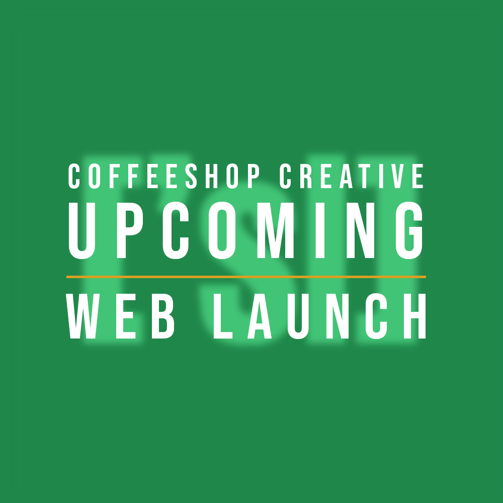 coffeescreative's tweet image. Upcoming #WebLaunch 👨‍💻Our second custom #website design for 2020 is taking off tomorrow 🚀 - #Staytuned

#webdesign #uxdesign #uidesign #webdeveloper #webdesigner #opera #arts #wireframe #desktop