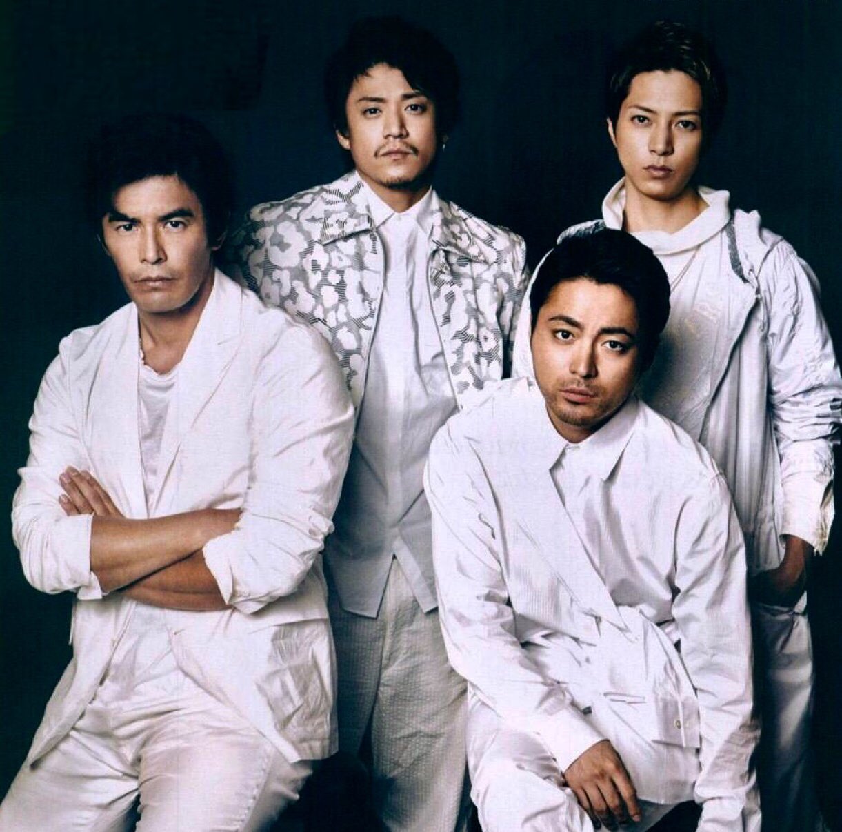 Twitter 上的おぐりまにあ 小栗旬 伊藤英明 山田孝之 山下智久 小栗旬 伊藤英明 山田孝之 山下智久 テラフォーマーズ Ogurishun Shunoguri T Co Bwjl1hcqpr T Co D17psiqi98 Twitter