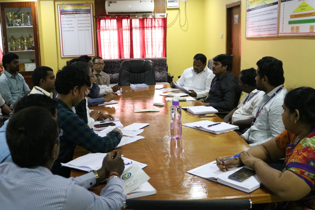 pace_its's tweet photo. Progress Monitoring and Upload of 2nd Quarter Action Plan with Minutes of Meeting of Council
https://t.co/76TOjsWyhC https://t.co/LzPeJKU2Ww