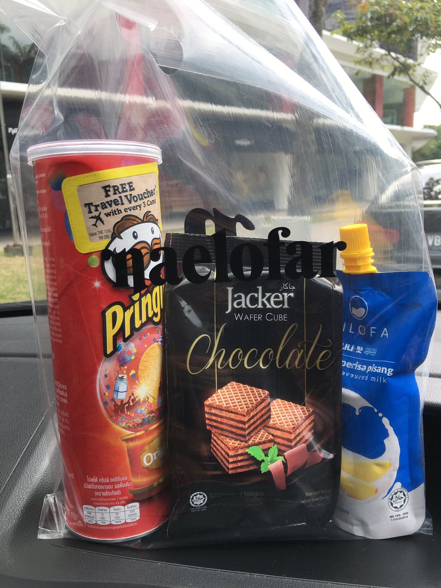 Miss Pot (sandwich_trex) Twitter