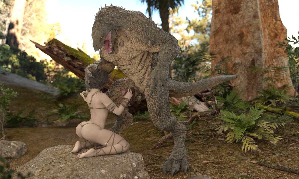 Ascension tweet media