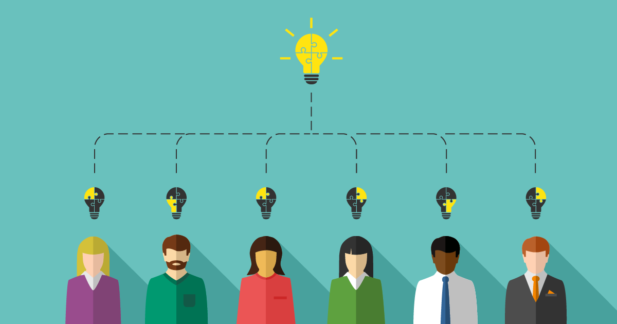 Lissomgroup's tweet photo. I agree we need to create roles for #strategic #innovation. I don’t agree that this needs to be overseen by a “senior” innovation council. Diversity is critical to innovation. The two words ‘senior’ and ‘innovation’ seems like a contradiction. @babson
https://t.co/uyQm6yAWcA https://t.co/5n79kNsywP
