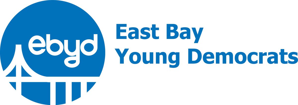 Keith Carson for Supervisor 2020 tweet media