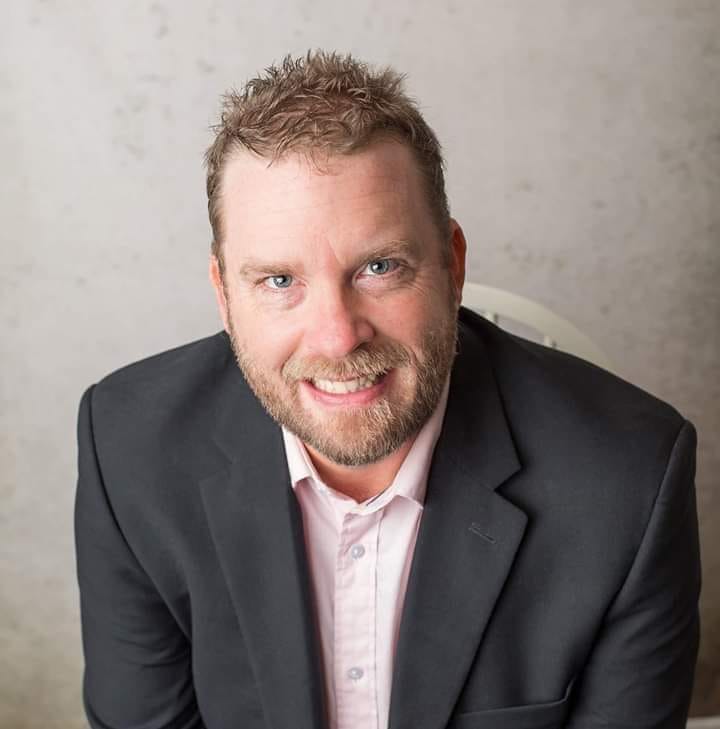 The NNYM staff is shocked and grieved to hear that former staff member Len Evans passed away. Len will be remembered for his deep capacity for enduring friendship, and concern for the souls of those who serve in ministry. 

youthworkers.net/blog/network-b…