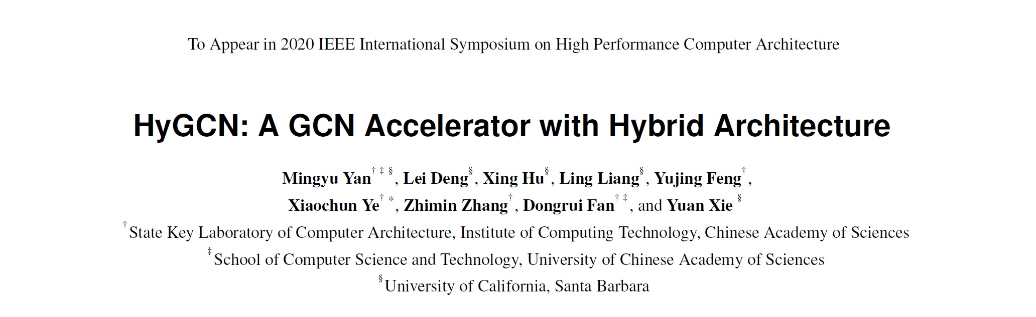 OGAWA, Tadashi on Twitter "=> "The HammerBlade An MLOptimized