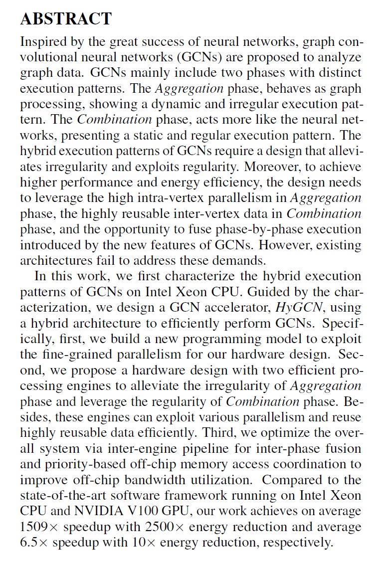 OGAWA, Tadashi on Twitter "=> "The HammerBlade An MLOptimized