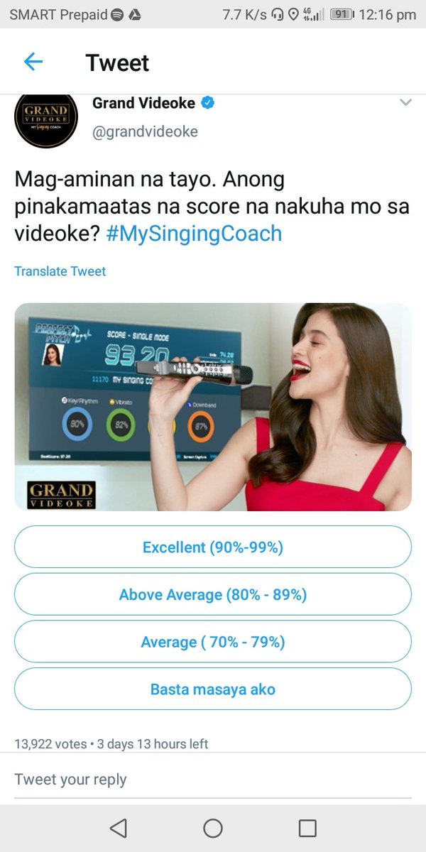 bskjunho's tweet photo. basta masaya ako https://t.co/tAbyKbSJq5