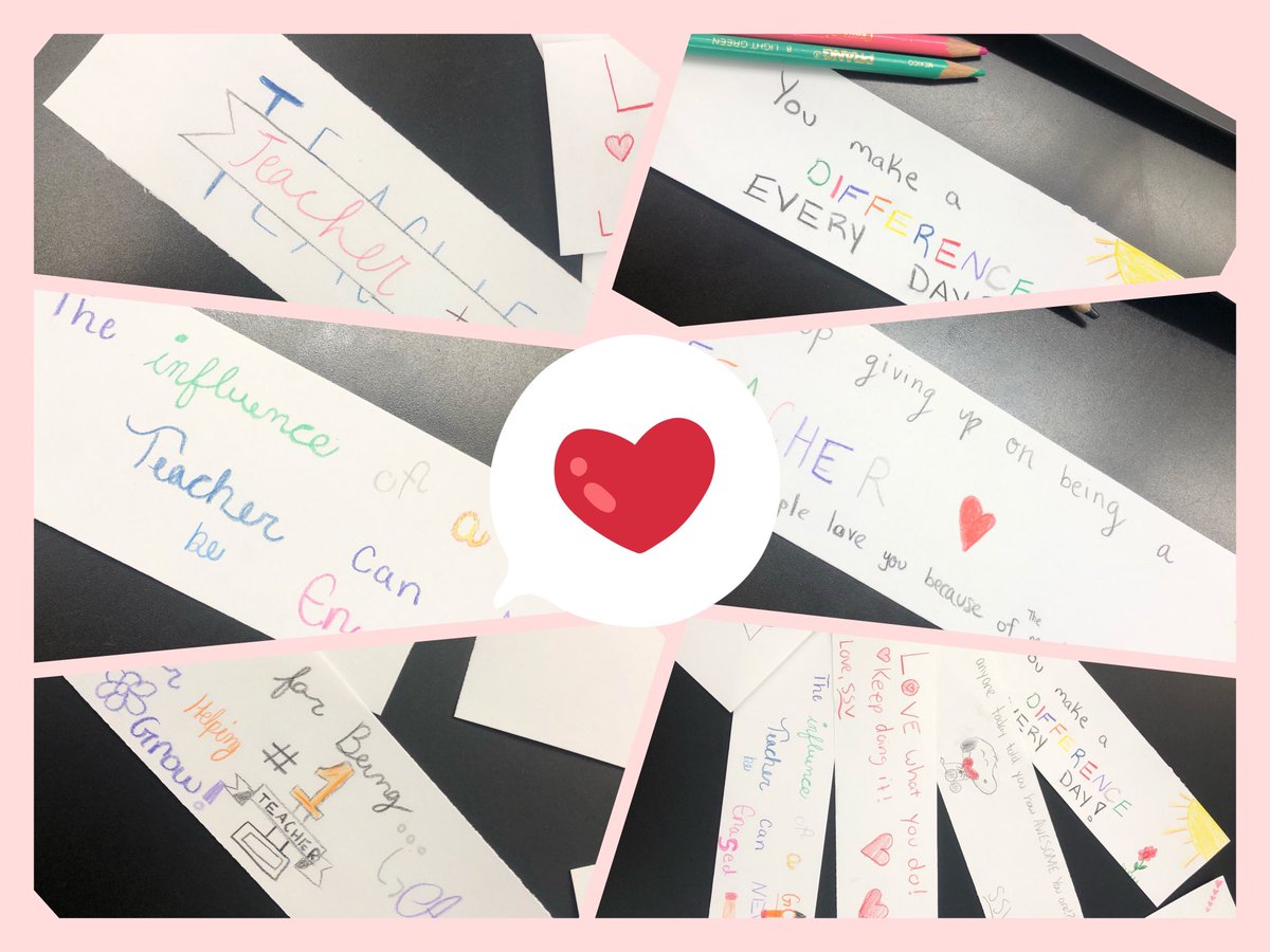 Stone Student Voice tweet media