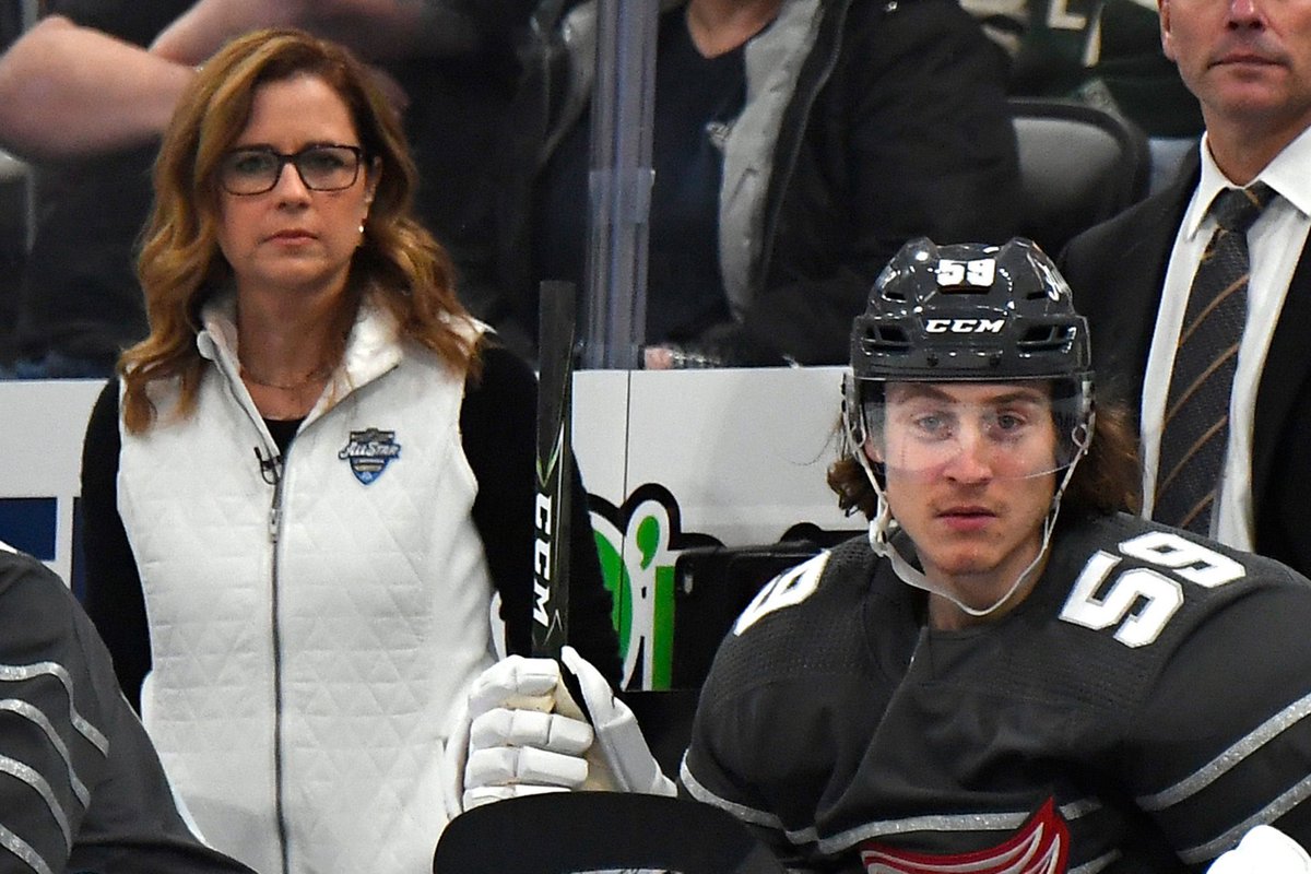 hockeycontext's tweet photo. https://t.co/rXWMPvRXtM