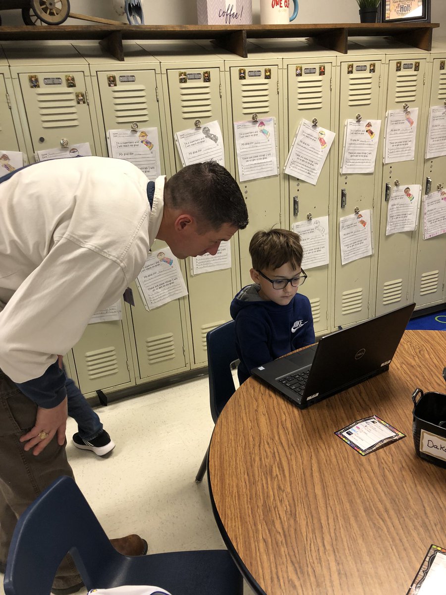 iteach4coffee's tweet photo. Thank you @ScottJacobsen29 for your amazing tech ideas and your willingness to step in and help whenever you can.  You are the best!!  @FlowerMoundES https://t.co/RkDTHOVJbh